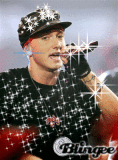 Eminem: G-Unit