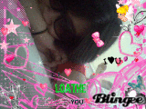 oOoLaLaa`iTs.//JeNii!