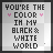 color