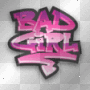 Bad Girl