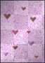 Hearts