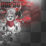 DOE BOY FRESH