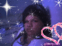 miranda214