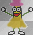 nana!