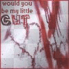 the used