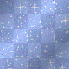Sparkles