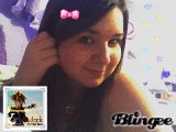 Me again