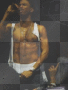 trey songz