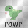 rawr