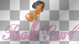 Babi Gurl