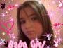 kayleigh