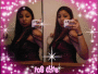 lazii daisy