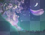 cherry blossom