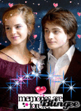 Dan and Emma