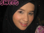 fa_wassini