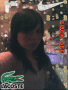 JADEMP