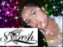 So fresh