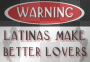 latina