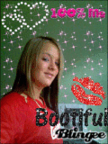 kayleigh xxx