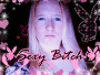 cj_is_ma_name