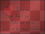 Valentine