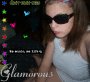 rockstaa