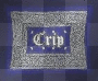 C^RIP FLAG