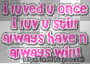 Luv