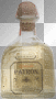 patron-gold