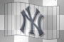 Yankees Flag