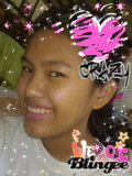honei0213