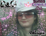 pixidust30617