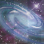 galaxy