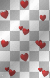 hearts