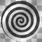 swirl