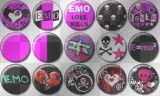 emo