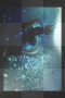 crystal tears