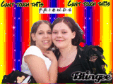 me n juelz