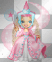 fairy