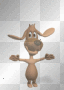 dog1