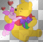 pooh