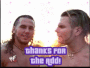 Hardy thanks for the add