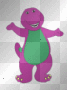 Barney