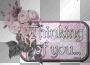 Thinking Of You_4