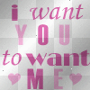 I Want You_5