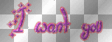I Want You_6