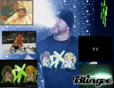 DX