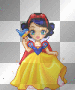 Snow White
