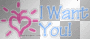 I Want You_6