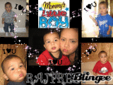 ME & RAJI